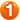 Transit1