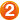 Transit2