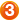 Transit3
