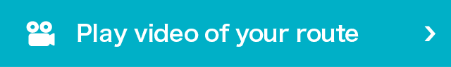 Play video of your route