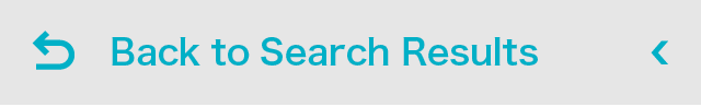 Back to Search Results