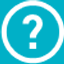 About this site icon